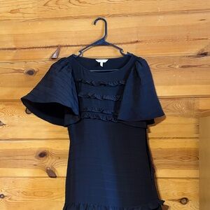 Rebecca Taylor Dress!!